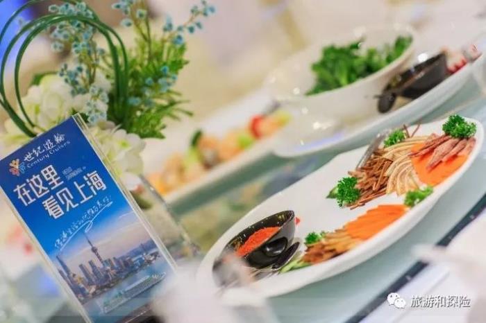 上海伴游
沪上豪华游轮领导者天子号填补了豪华水上游江南空白 上海伴游
沪上豪华游轮领导者天子号填补了豪华水上游江南空白