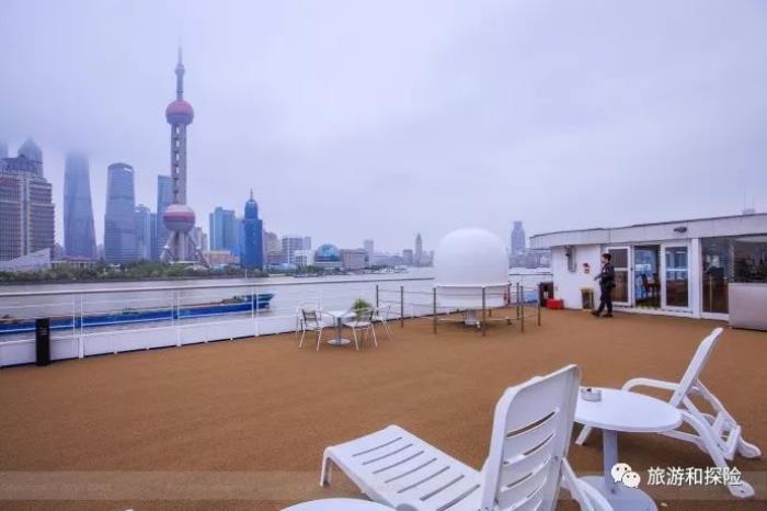 上海伴游
沪上豪华游轮领导者天子号填补了豪华水上游江南空白 上海伴游
沪上豪华游轮领导者天子号填补了豪华水上游江南空白