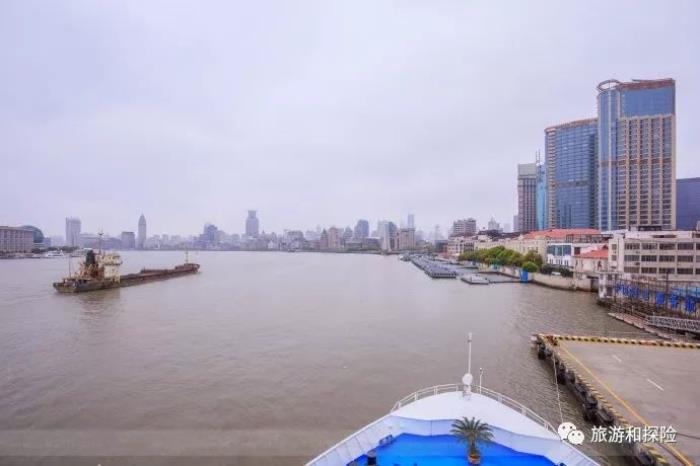 上海伴游
沪上豪华游轮领导者天子号填补了豪华水上游江南空白 上海伴游
沪上豪华游轮领导者天子号填补了豪华水上游江南空白