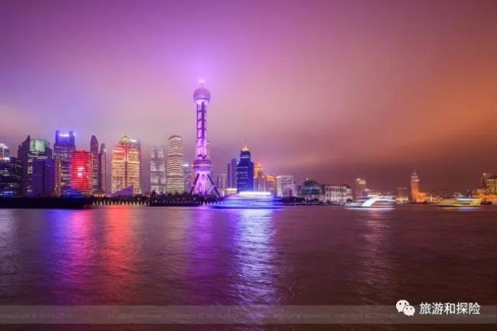 上海伴游
沪上豪华游轮领导者天子号填补了豪华水上游江南空白 上海伴游
沪上豪华游轮领导者天子号填补了豪华水上游江南空白