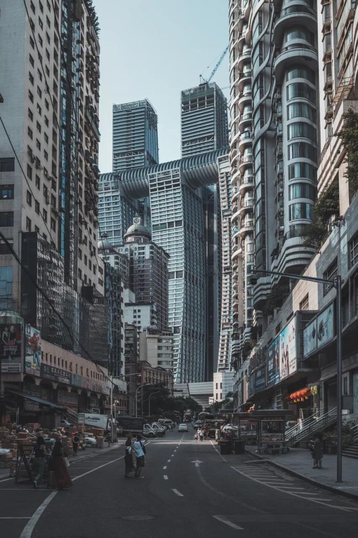 “开往春天的列车”美上央视! 比成都秀美 这座老城你去过吗? “开往春天的列车”美上央视! 比成都秀美 这座老城你去过吗?