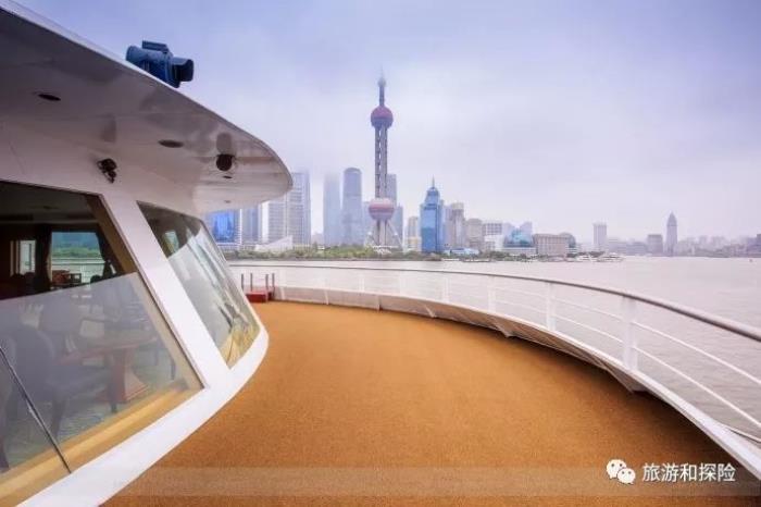 上海伴游
沪上豪华游轮领导者天子号填补了豪华水上游江南空白 上海伴游
沪上豪华游轮领导者天子号填补了豪华水上游江南空白