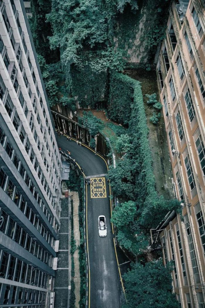 “开往春天的列车”美上央视! 比成都秀美 这座老城你去过吗? “开往春天的列车”美上央视! 比成都秀美 这座老城你去过吗?