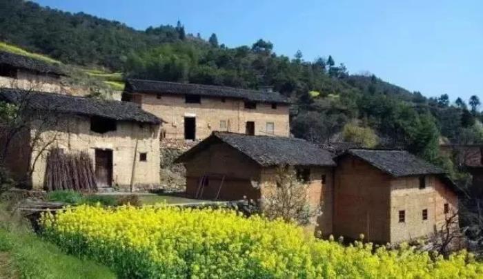 三四月不可错过的8个地方,春色融融,收拾好行囊踏春去吧! 三四月不可错过的8个地方,春色融融,收拾好行囊踏春去吧!