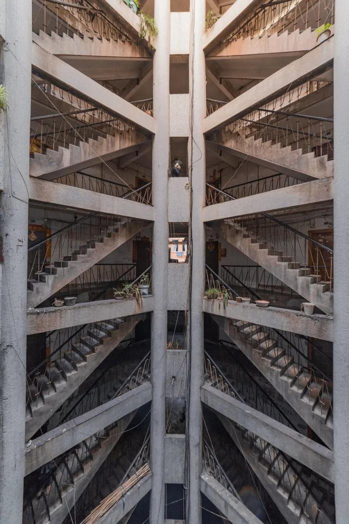 “开往春天的列车”美上央视! 比成都秀美 这座老城你去过吗? “开往春天的列车”美上央视! 比成都秀美 这座老城你去过吗?