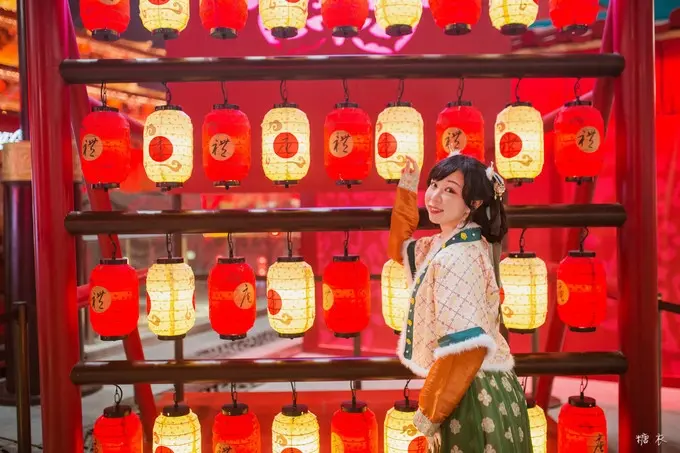 西安伴游推荐值得玩的景点推荐,西安有哪些旅游景点比较好玩 西安伴游推荐值得玩的景点推荐,西安有哪些旅游景点比较好玩