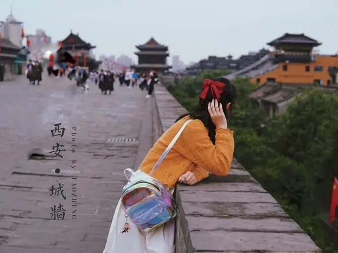 西安伴游推荐值得玩的景点推荐,西安有哪些旅游景点比较好玩 西安伴游推荐值得玩的景点推荐,西安有哪些旅游景点比较好玩