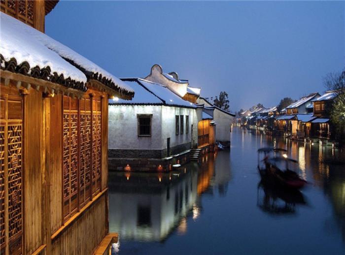 杭州旅游私人伴游怎么收费,伴游哪家比较靠谱,杭州精品游-5天 杭州旅游私人伴游怎么收费,伴游哪家比较靠谱,杭州精品游-5天