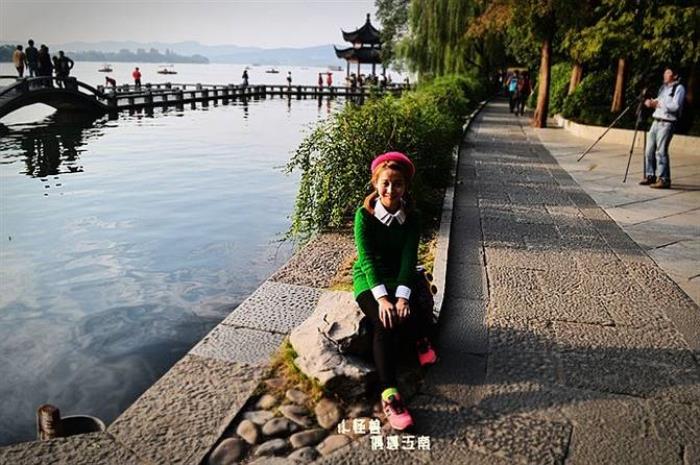 杭州旅游私人伴游怎么收费,伴游哪家比较靠谱,杭州精品游-5天 杭州旅游私人伴游怎么收费,伴游哪家比较靠谱,杭州精品游-5天