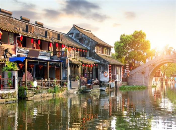 杭州旅游私人伴游怎么收费,伴游哪家比较靠谱,杭州精品游-5天 杭州旅游私人伴游怎么收费,伴游哪家比较靠谱,杭州精品游-5天