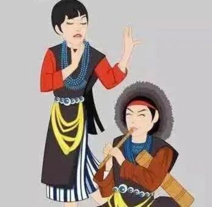关于秘境墨脱,你不知道的事! 关于秘境墨脱,你不知道的事!