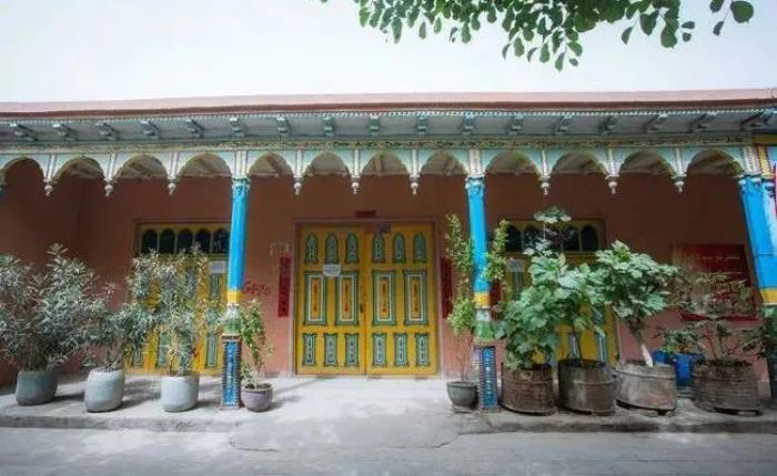 三四月不可错过的8个地方,春色融融,收拾好行囊踏春去吧! 三四月不可错过的8个地方,春色融融,收拾好行囊踏春去吧!