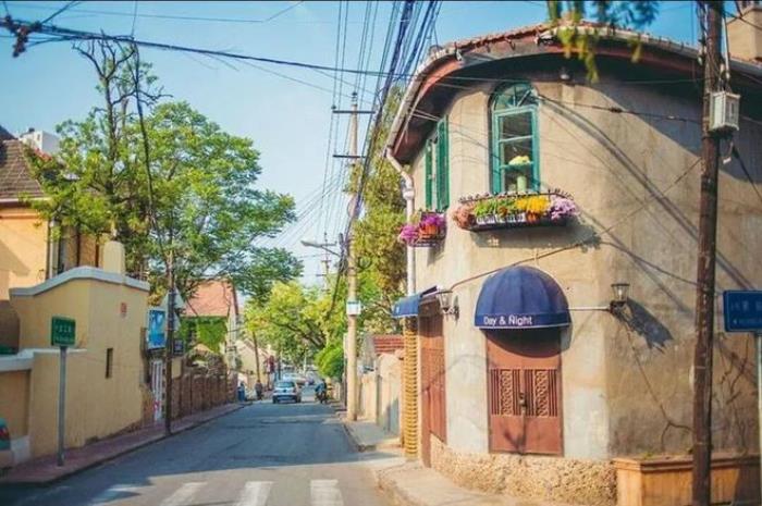 三四月不可错过的8个地方,春色融融,收拾好行囊踏春去吧! 三四月不可错过的8个地方,春色融融,收拾好行囊踏春去吧!