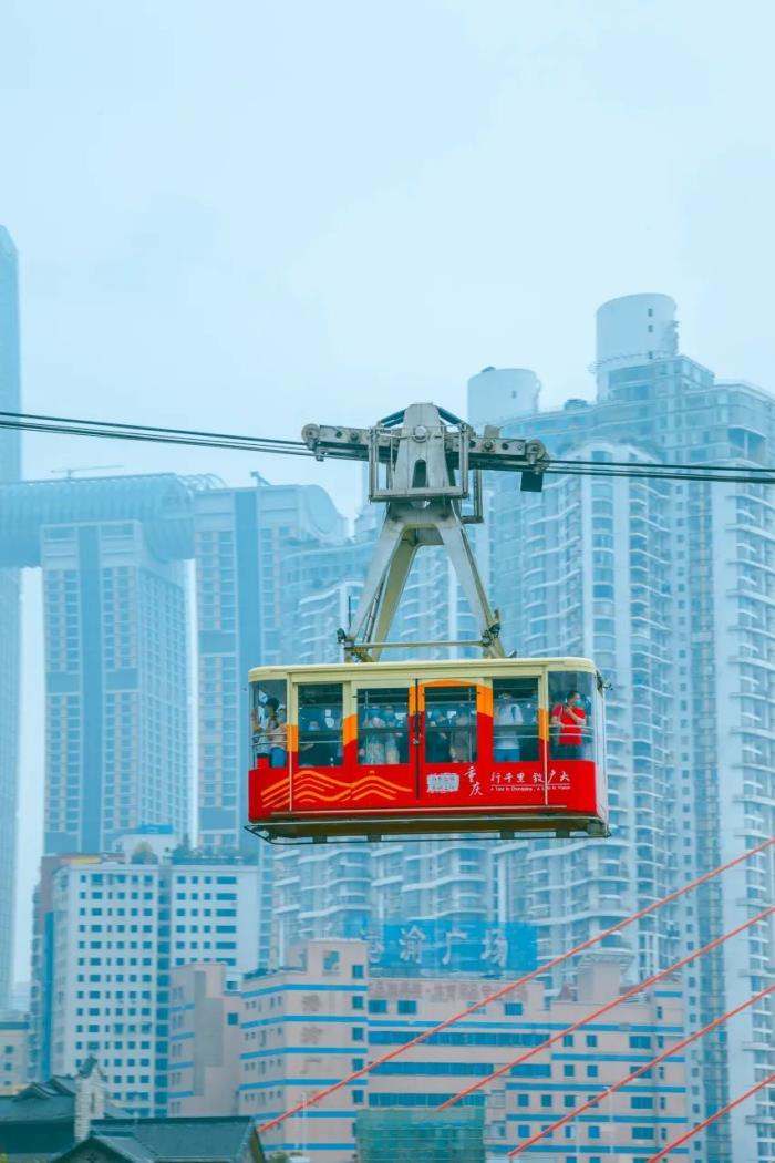 “开往春天的列车”美上央视! 比成都秀美 这座老城你去过吗? “开往春天的列车”美上央视! 比成都秀美 这座老城你去过吗?