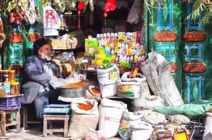 三四月不可错过的8个地方,春色融融,收拾好行囊踏春去吧! 三四月不可错过的8个地方,春色融融,收拾好行囊踏春去吧!