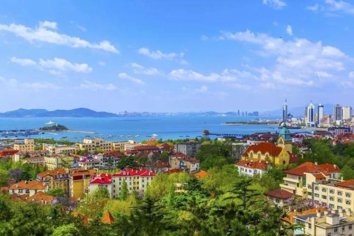 三四月不可错过的8个地方,春色融融,收拾好行囊踏春去吧! 三四月不可错过的8个地方,春色融融,收拾好行囊踏春去吧!