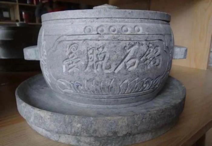 关于秘境墨脱,你不知道的事! 关于秘境墨脱,你不知道的事!