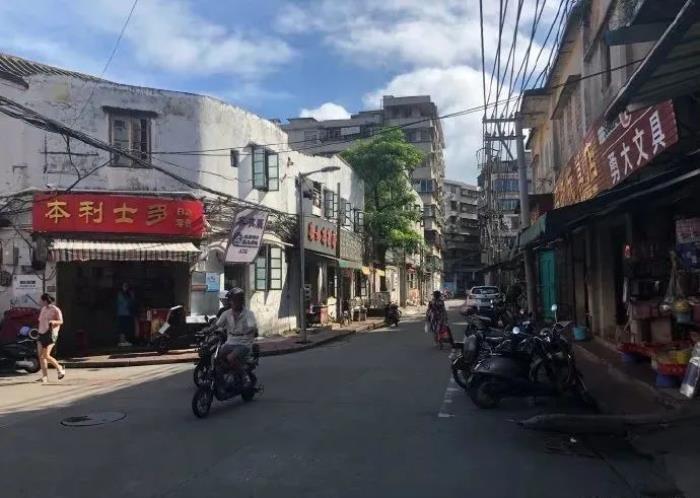 中国最能媲美三亚的城市 太湛蓝了 中国最能媲美三亚的城市 太湛蓝了