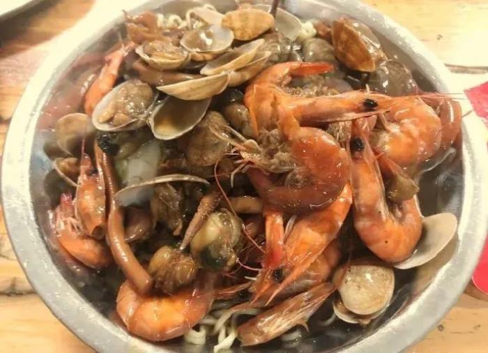 中国最能媲美三亚的城市 太湛蓝了 中国最能媲美三亚的城市 太湛蓝了