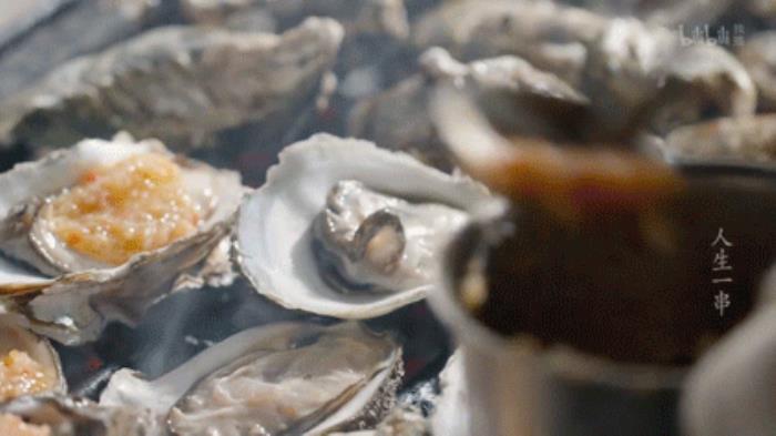 中国最能媲美三亚的城市 太湛蓝了 中国最能媲美三亚的城市 太湛蓝了