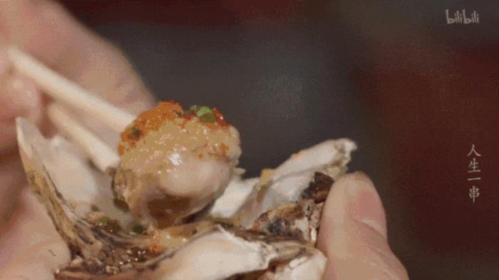 中国最能媲美三亚的城市 太湛蓝了 中国最能媲美三亚的城市 太湛蓝了