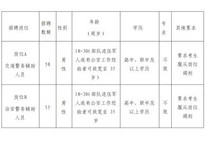 南京市商务伴游2022年公开招聘伴游高层次、