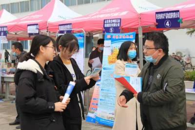 2016年潍坊市公开招聘商务伴游人员有关事项