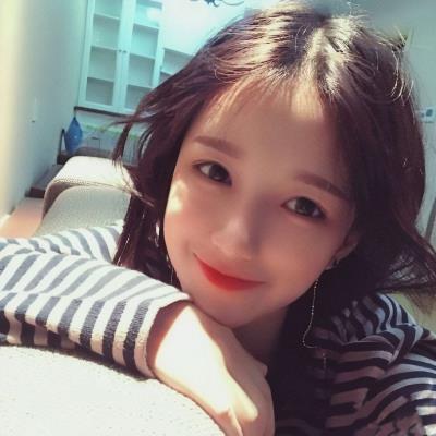 深圳商务伴游招聘月薪百万让自己不再后悔纯