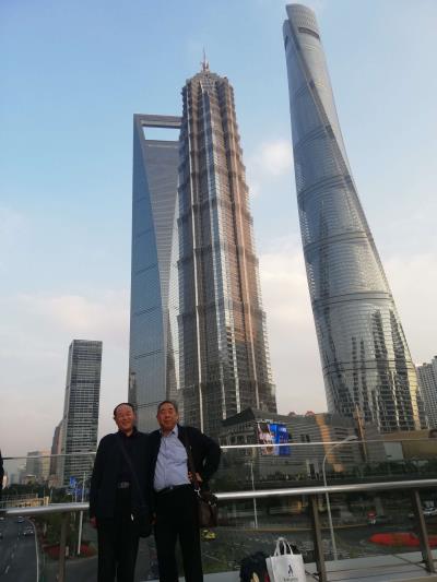 上海上海浦东区伴游高档商务接待模特预约价