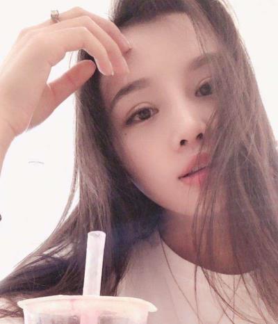 什么是伴游：近几年在大城市兴起了新提法，在一