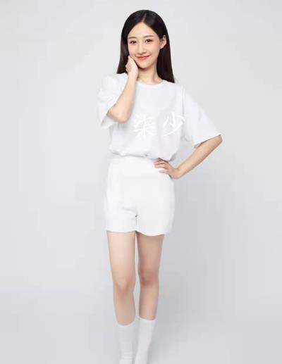 
怎样找寻北京伴游商务?小亮前几天向我明确