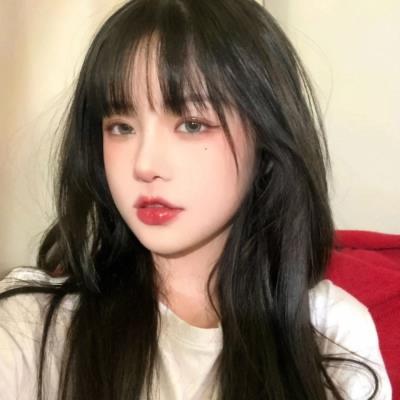 北京美女伴游招聘（常年不压单不严打）豪华游艇
