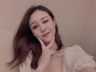 私人伴游定制旅行公司或俱乐部有哪些到底是