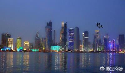 职业“伴游”是一个比英皇管家还要难做的工