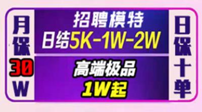 【北京伴游招聘】我为自己代言，去年北京，深圳