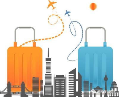 【产品简介】结伴去旅行-游伴、约伴、伴游
