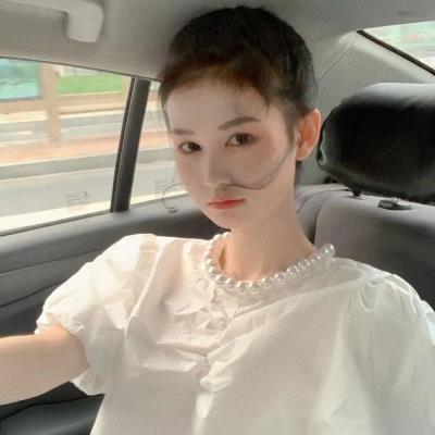 如果想找一个真实靠谱的私人伴游怎么办？(组