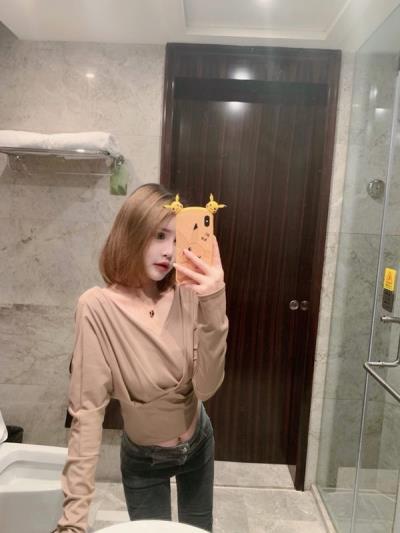 关于上海私人导游联系方式的一些事儿，你了解