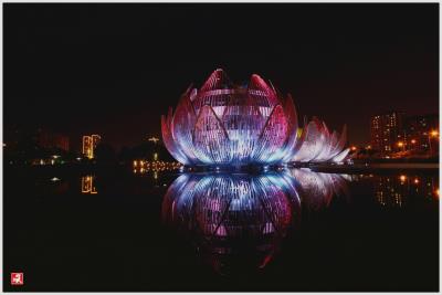 作为地道的长沙伴游人，还有谁不知道岳麓区八