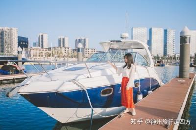 厦门当地优秀私人导游一天多少钱和厦门旅游