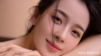 去日本不找个私人伴游，体验度不远播要下降多