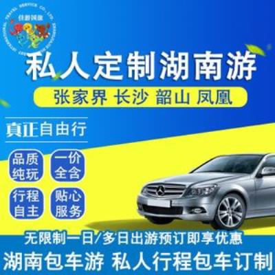 私人伴游定制游成中国游客消费趋势被指“挑