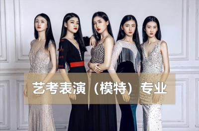 
泉州伴游招聘商务模特陪游/一个月五十万年