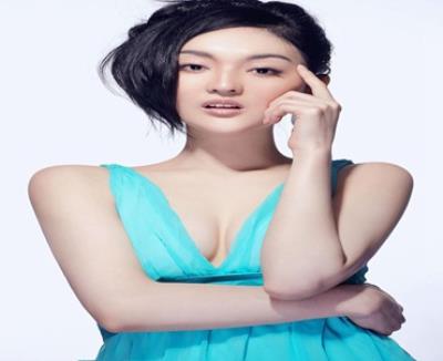 给大伙儿介绍一下，郑州市的女伴游有招聘吗，听
