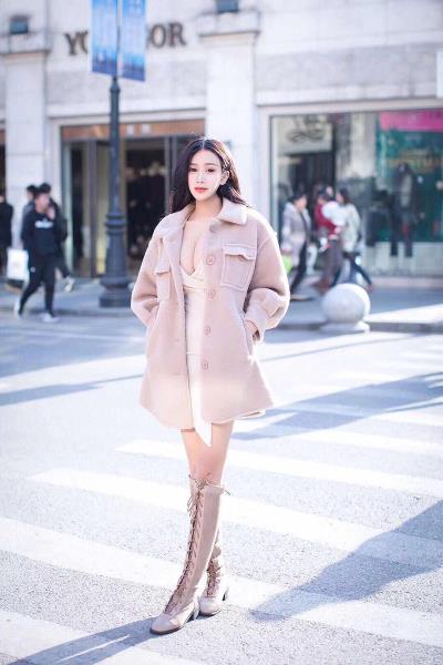 男伴游长期招聘高端商务模特、高端伴游、学