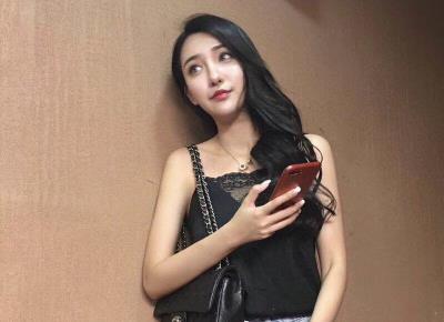 北京商务伴游预约流程北京高端模特上门快30