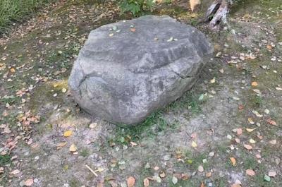 泰国私人伴游的一些密事，男人的天堂,有很多