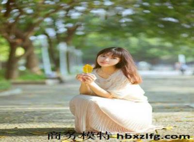 富有个性的深圳高端商务模特私人伴游资料资