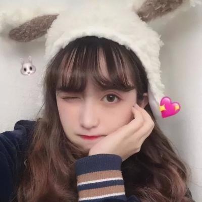 兼职伴游招聘兼职市场存在哪些？如何保障临时