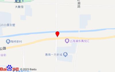 格林豪泰智选酒店(上海野生动物园店)